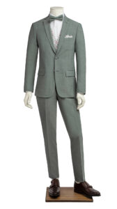 Ceremony_Suit_51C3011