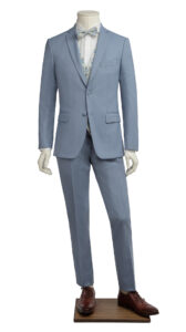 Ceremony_Suit_51C4025