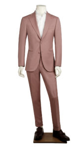 Ceremony_Suit_887.601_5852