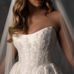 D4265-M25-CATSC-ESS-01-1-1280x1920