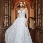 D4315-M25-INF-ESS-10-1280x1920