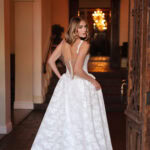D4315-M25-INF-ESS-11-1280x1920