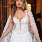 D4315-M25-INF-ESS-15-1280x1920