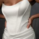 D4321-M25-CATSC-ESS-02-1280x1920