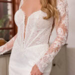 D4336-M25-INF-ESS-16-1281x1920