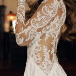 D4350-M25-INF-ESS-03-1280x1920
