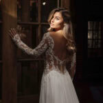 D4350-M25-INF-ESS-06-1280x1920