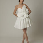 R177 IVORY_1
