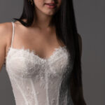SY8140-M25-CATSC-SY-03-1280x1920