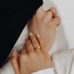 Beloved Styled Shoot