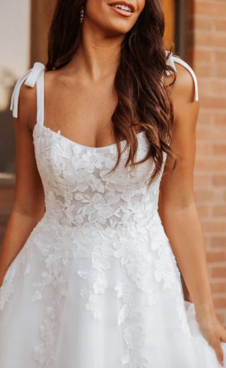 7899-M24-INF-SY-9-1281x1920