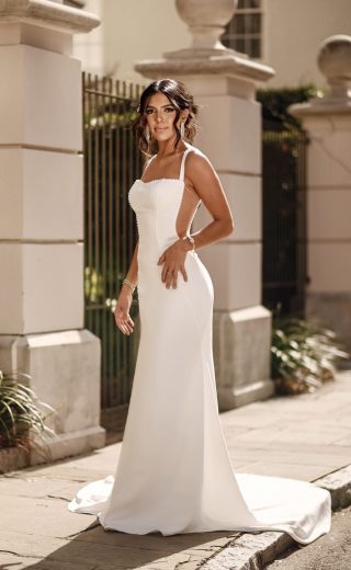 D4101-M24-INF-ESS-11-1282x1920