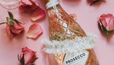 Pop the Champagne 2- Clementine Photography